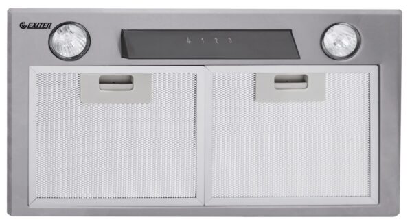Вытяжка кухонная EXITEQ EX-3015
