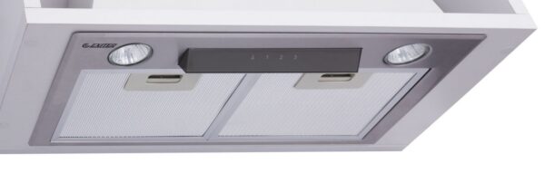 Вытяжка кухонная EXITEQ EX-3015