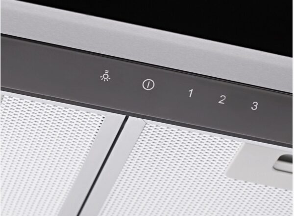 Вытяжка кухонная EXITEQ EX-3015