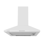 Вытяжка кухонная EXITEQ EX-3025 (белый)