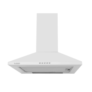 Вытяжка кухонная EXITEQ EX-3025 (белый)