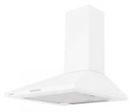 Вытяжка кухонная EXITEQ EX-3025 (белый)