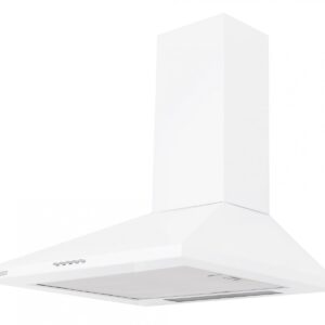 Вытяжка кухонная EXITEQ EX-3025 (белый)