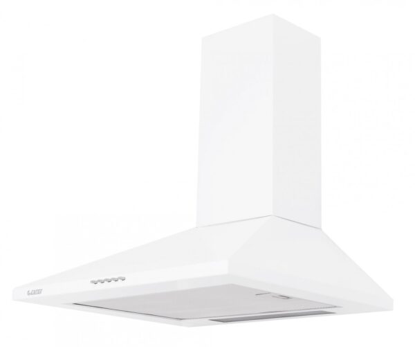 Вытяжка кухонная EXITEQ EX-3025 (белый)