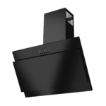 Вытяжка кухонная EXITEQ EX-5026 (черный)