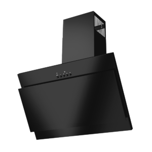 Вытяжка кухонная EXITEQ EX-5026 (черный)