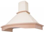 Вытяжка кухонная EXITEQ EX-5049