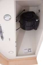 Вытяжка кухонная EXITEQ EX-5049