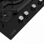Газовая варочная панель EXITEQ EXH-301