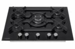 Газовая варочная панель EXITEQ EXH-301
