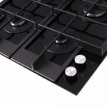 Газовая варочная панель EXITEQ EXH-302
