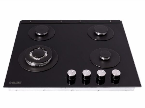 Газовая варочная панель EXITEQ EXH-305