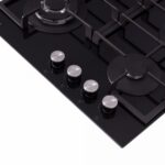Газовая варочная панель EXITEQ EXH-305