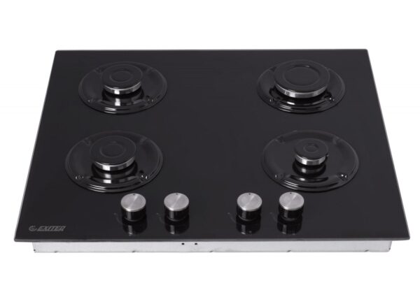 Газовая варочная панель EXITEQ EXH-306