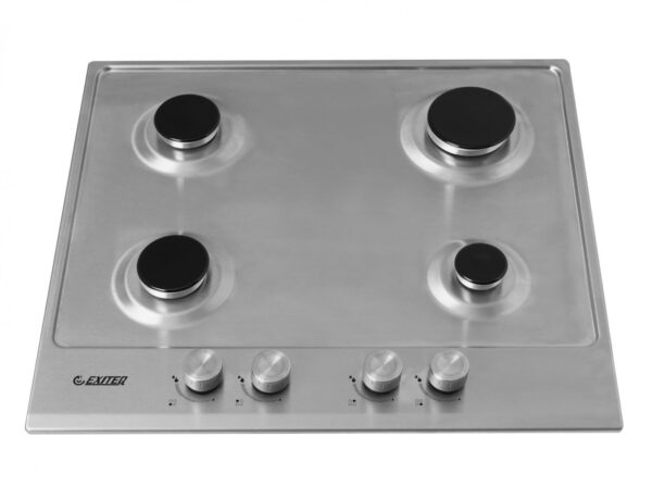 Газовая варочная панель EXITEQ EXH-308