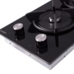 Газовая варочная панель EXITEQ EXH-309