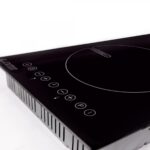 Электрическая варочная панель Exiteq EXH-310