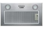 Вытяжка кухонная EXITEQ EX-1176