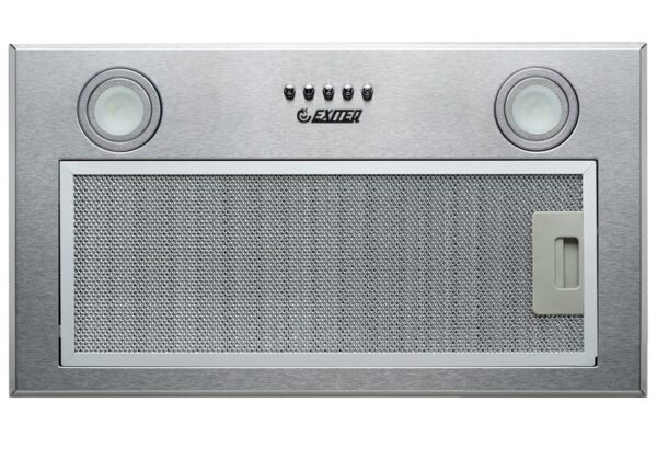 Вытяжка кухонная EXITEQ EX-1176
