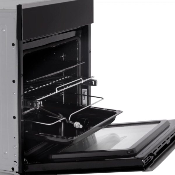 Электрический духовой шкаф EXITEQ EXO-305