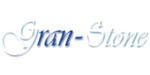 gran_stone gran_stone