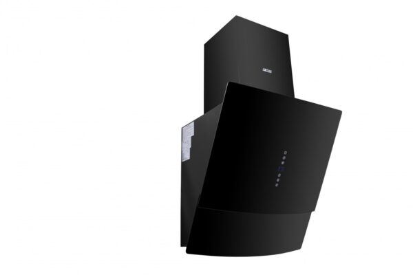 Вытяжка кухонная EXITEQ 932/CS29 (60)