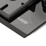 Газовая варочная панель EXITEQ PL 640 STG-E/А