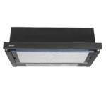 Вытяжка кухонная EXITEQ RETRACTA 2301 G  (черный)