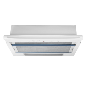 Вытяжка кухонная EXITEQ RETRACTA 602 (белый)
