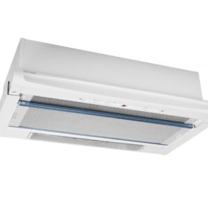 Вытяжка кухонная EXITEQ RETRACTA 602 (белый)