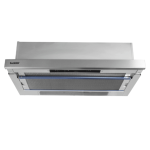 Вытяжка кухонная EXITEQ RETRACTA 602 SS