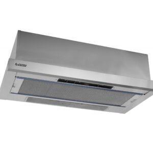 Вытяжка кухонная EXITEQ RETRACTA 602 SS