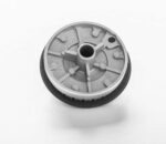 Газовая варочная панель EXITEQ PF 640 STX-E/А