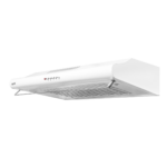 Вытяжка кухонная EXITEQ STANDARD 601 (белый)