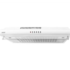Вытяжка кухонная EXITEQ STANDARD 601 (белый)