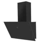 Вытяжка кухонная EXITEQ EX-1166 (черный)