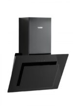 Вытяжка кухонная EXITEQ Victoria 60 (черный)