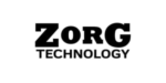 zorg zorg