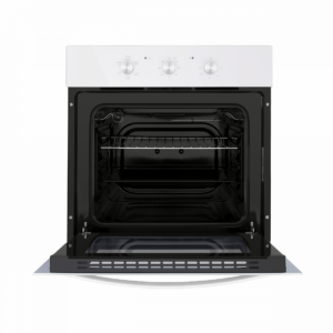 Электрический духовой шкаф MAUNFELD AEOC.575W
