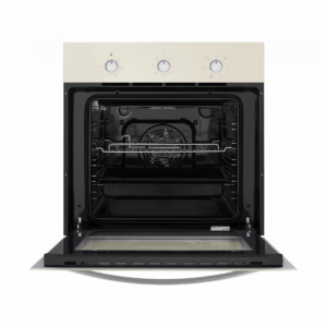 Электрический духовой шкаф MAUNFELD EOEC.586PBG