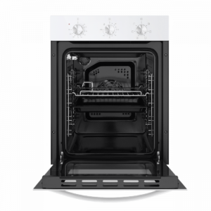 Компактный духовой шкаф MAUNFELD EOEC.516W