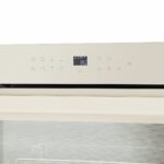 Электрический духовой шкаф MAUNFELD EOEH.7611BG