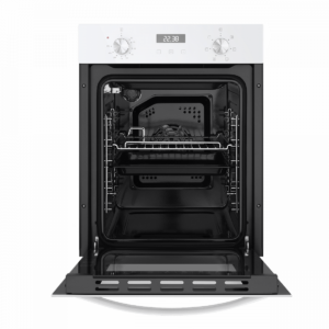 Компактный духовой шкаф MAUNFELD EOEM.516W