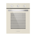 Компактный духовой шкаф MAUNFELD EOEC.516BG
