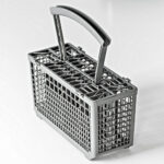 Встраиваемая посудомоечная машина EXITEQ EXDW-I405 — изображение 6