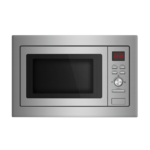 Микроволновая печь EXITEQ EXM-105