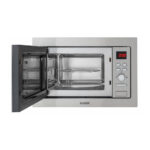 Микроволновая печь EXITEQ EXM-105 — изображение 2