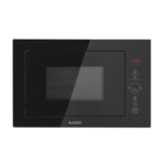 Микроволновая печь EXITEQ EXM-106 (черный)