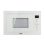 Микроволновая печь EXITEQ EXM-106 (белый)