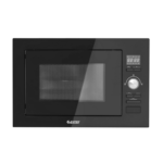 Микроволновая печь EXITEQ EXM-107
